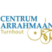 Centrum Arrahmaan Turnhout