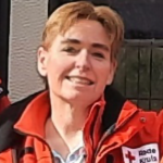 Jeannette Fijneman
