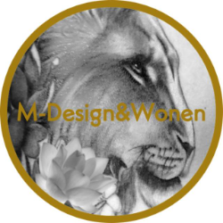 M-Design&Wonen