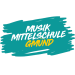 Musikmittelschule Gmünd/Kärnten
