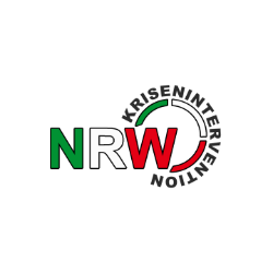 Krisenintervention NRW