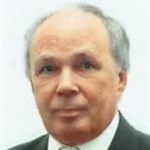 Wolfgang Lawrenz