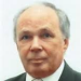 Wolfgang Lawrenz