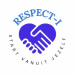 vzw RESPECT-I
