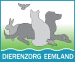 DierenZorg Eemland