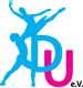 Dance United e.V.