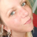 Kelly K