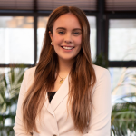 Eline te Boekhorst