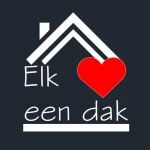 Maikel De Loof