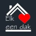 Maikel De Loof