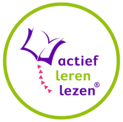 Actief Leren Lezen
