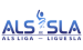 ALS-Liga België vzw