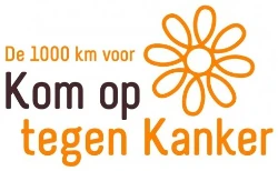 Kom op tegen Kanker