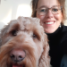 Wendy Van Schaik