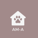 Ama Schutz Tiere