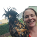 Mieke Vincke