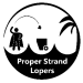 Proper Strand Lopers vzw