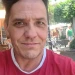 Davy Van Royen