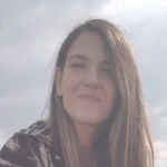 Katerina Mavromoustakaki
