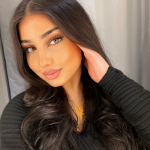 Melisa Selin