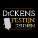 Stichting Dickensfestijn Drunen 