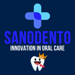 SanoDento Nederland