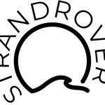 Team Strandrover