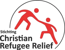 Christian Refugee Relief