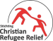 Christian Refugee Relief
