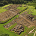 Stage Vindolanda