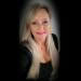 Wendy van Wouw