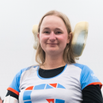 Hedwige Van Steen