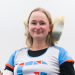 Hedwige Van Steen