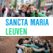 Sancta Maria Leuven