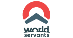 World servants