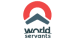 World servants