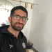 Naser Droste