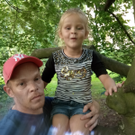 Arnold Knapper