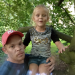 Arnold Knapper