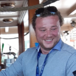Menno Wijkstra