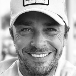 Peter Vanhamel