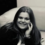 Zoë Van Bellingen