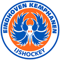 Kemphanen Eindhoven IJshockey
