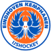 Kemphanen Eindhoven IJshockey