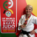 Sylvia Hackel