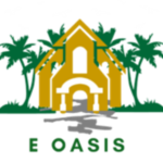 ZDA E Oasis