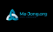 Stichting Ma Jong