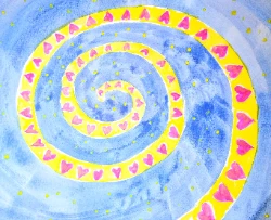 Sacred Woods Creatief Collectief