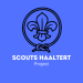 Project Scouts Haaltert