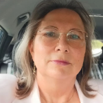Petra Hildegard Johanna Klewer